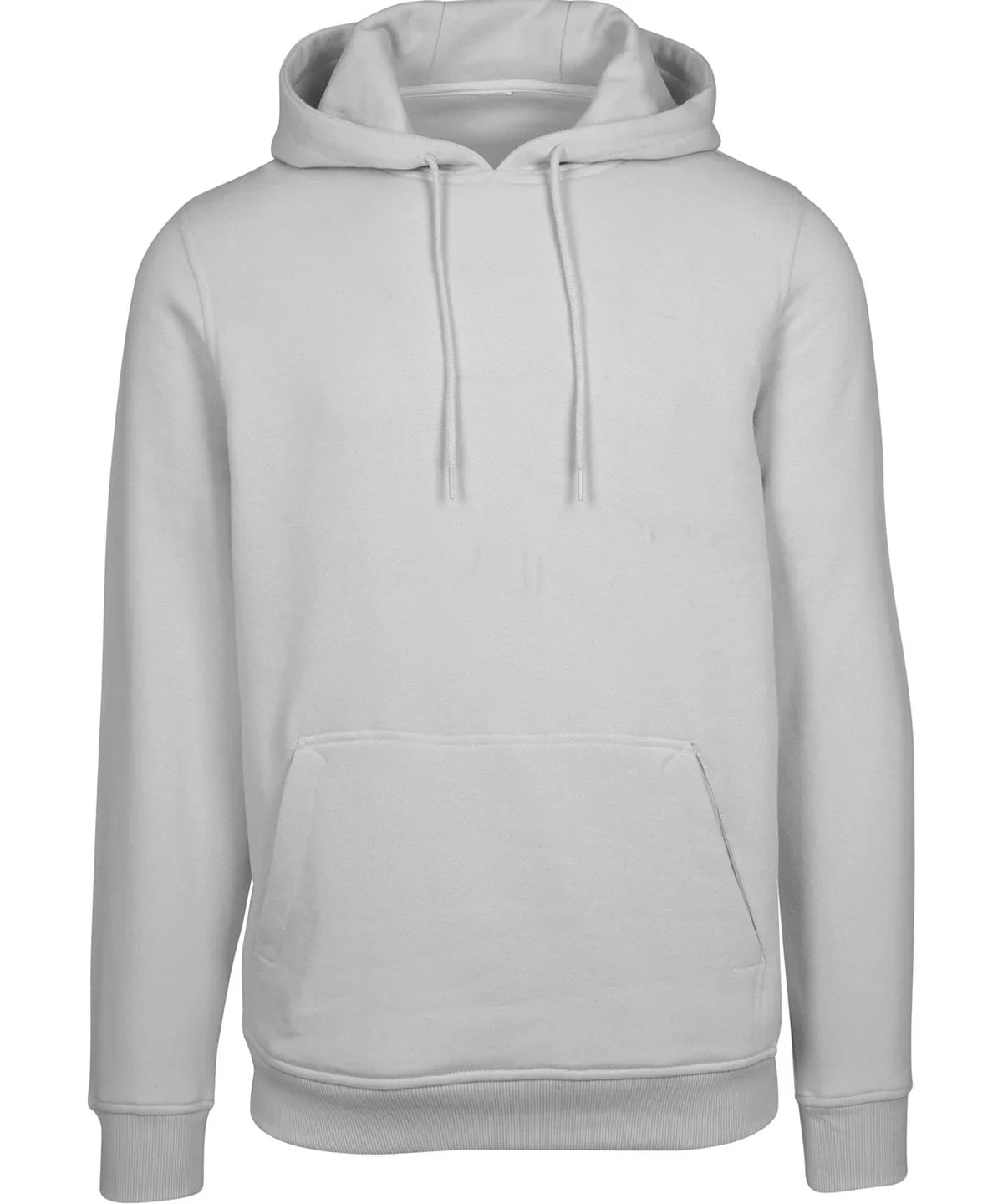 Personalised Custom Branded Heavy hoodie - BY011 - Brand It Essex Ltd