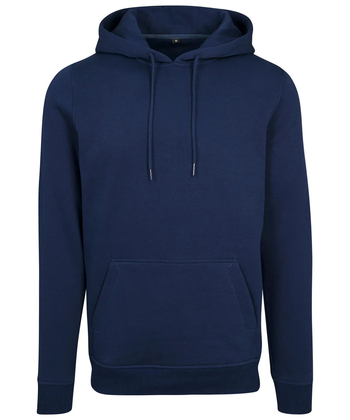 Personalised Custom Branded Heavy hoodie - BY011 - Brand It Essex Ltd