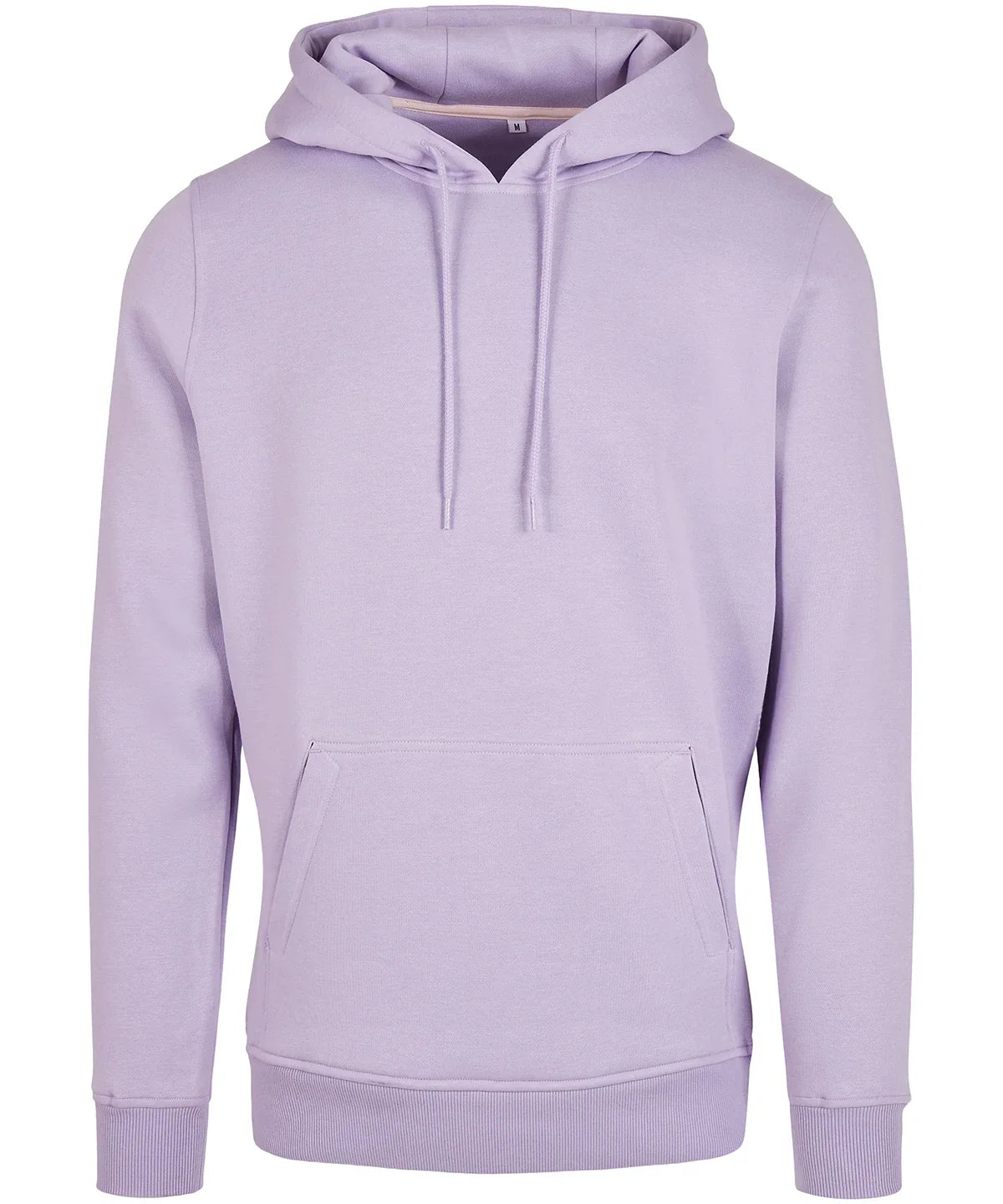 Personalised Custom Branded Heavy hoodie - BY011 - Brand It Essex Ltd