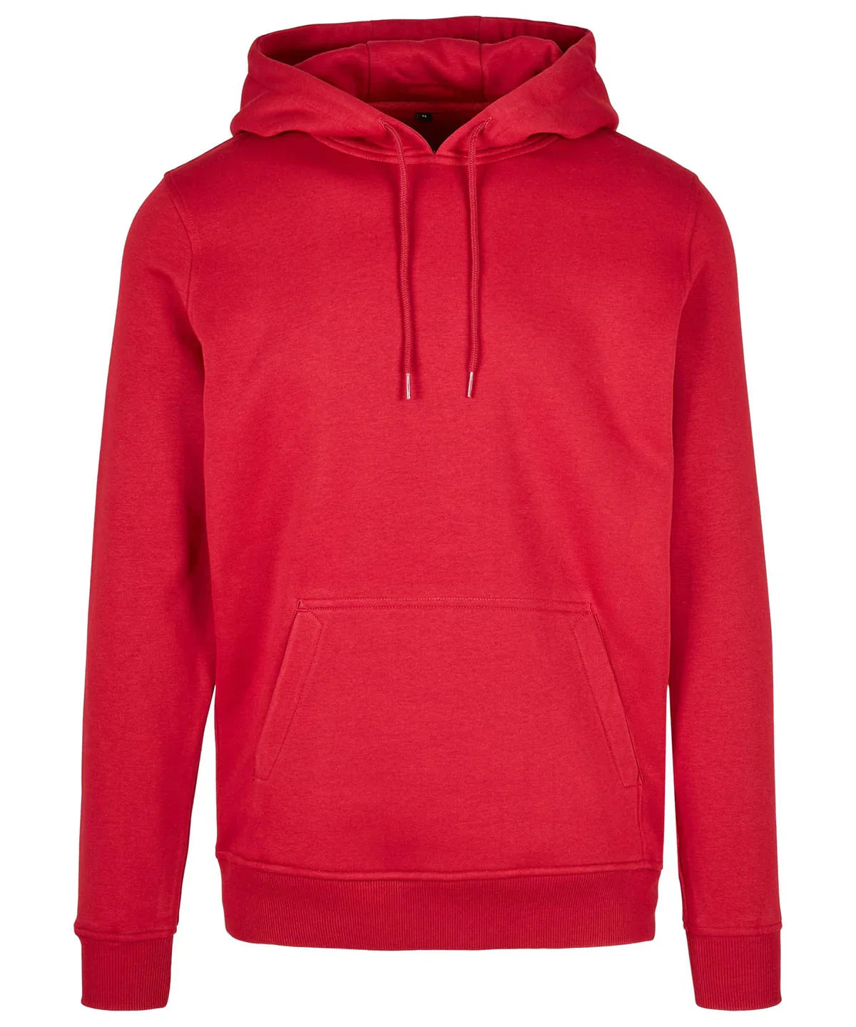 Personalised Custom Branded Heavy hoodie - BY011 - Brand It Essex Ltd