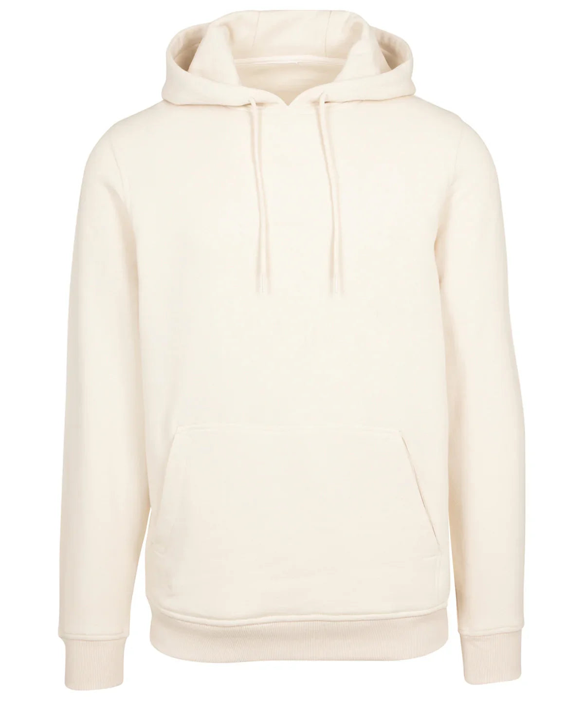 Personalised Custom Branded Heavy hoodie - BY011 - Brand It Essex Ltd
