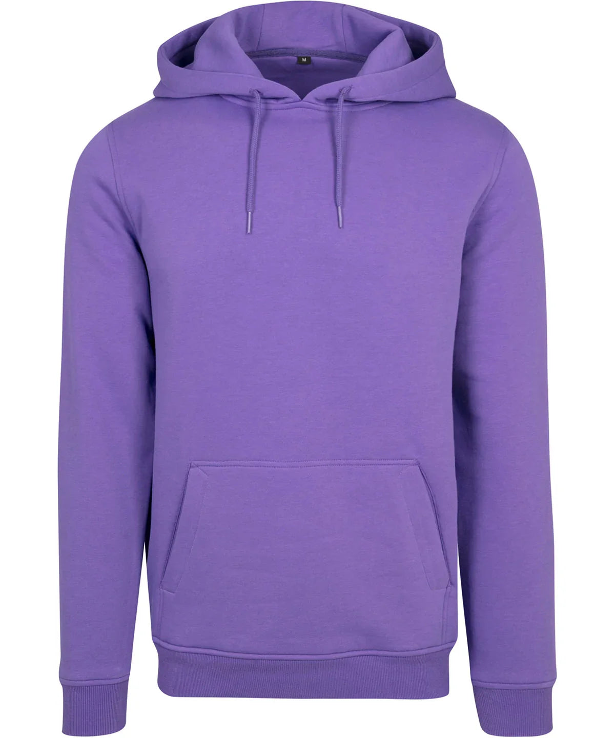 Personalised Custom Branded Heavy hoodie - BY011 - Brand It Essex Ltd