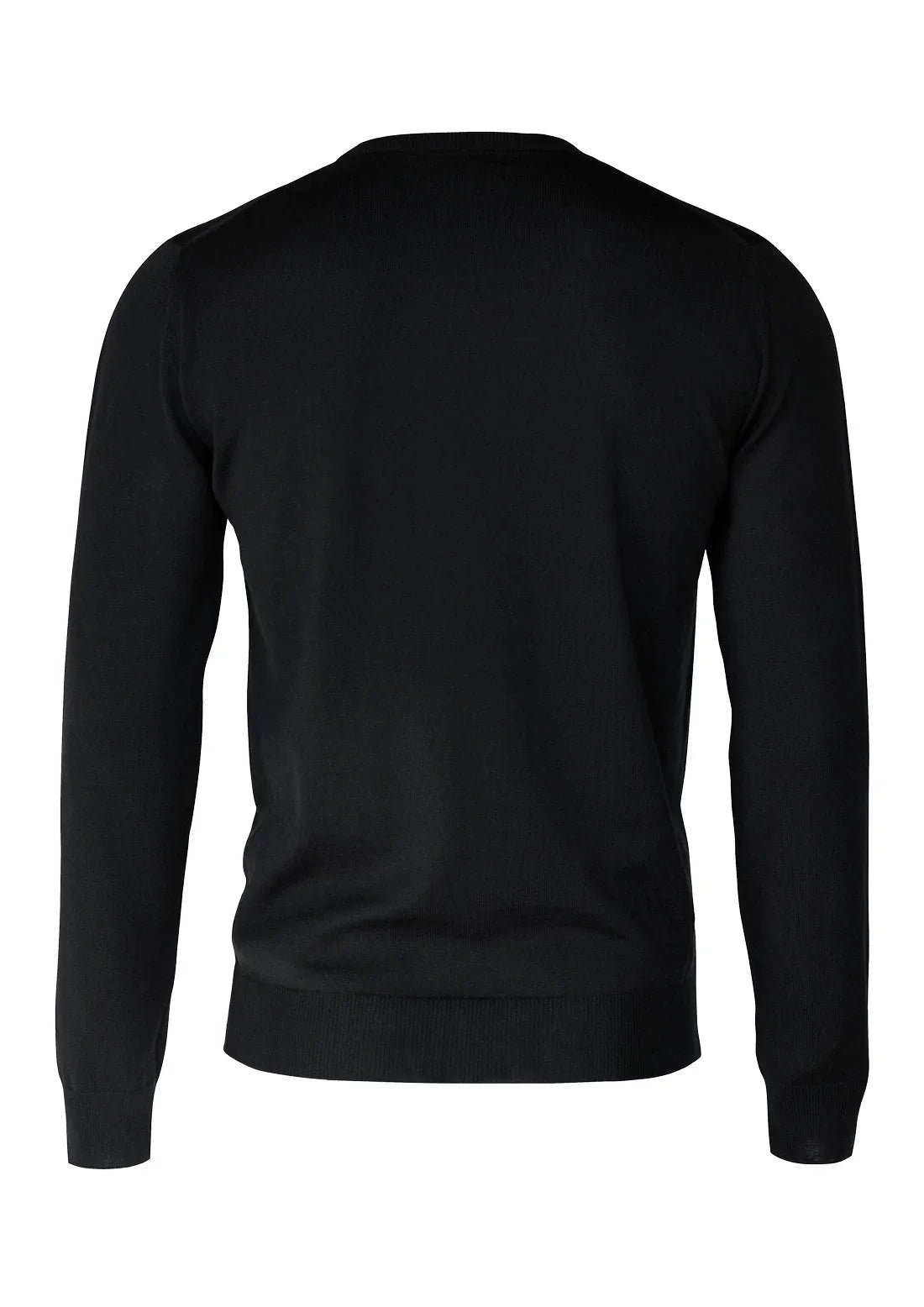 Beaufort Cashwool® Merino Knit - Brand It Essex Ltd