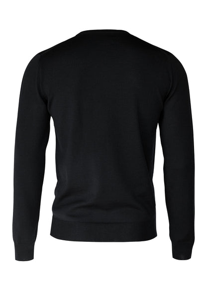 Beaufort Cashwool® Merino Knit