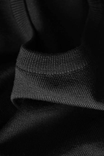 Beaufort Cashwool® Merino Knit