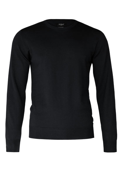 Beaufort Cashwool® Merino Knit