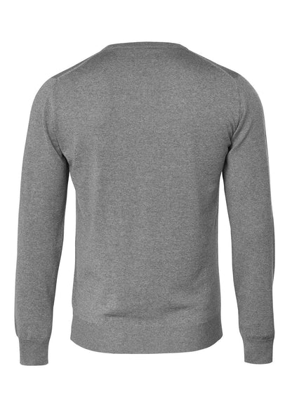 Beaufort Cashwool® Merino Knit