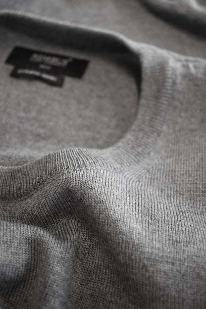 Beaufort Cashwool® Merino Knit