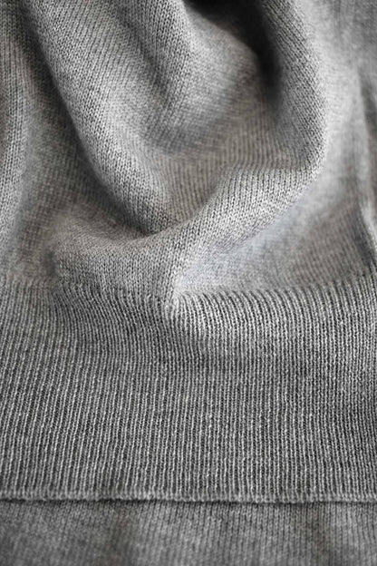 Beaufort Cashwool® Merino Knit