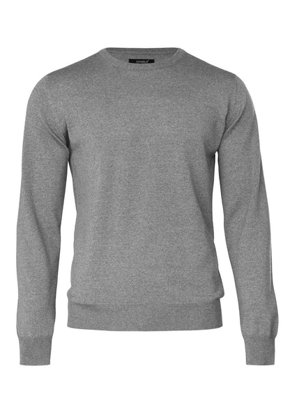 Beaufort Cashwool® Merino Knit