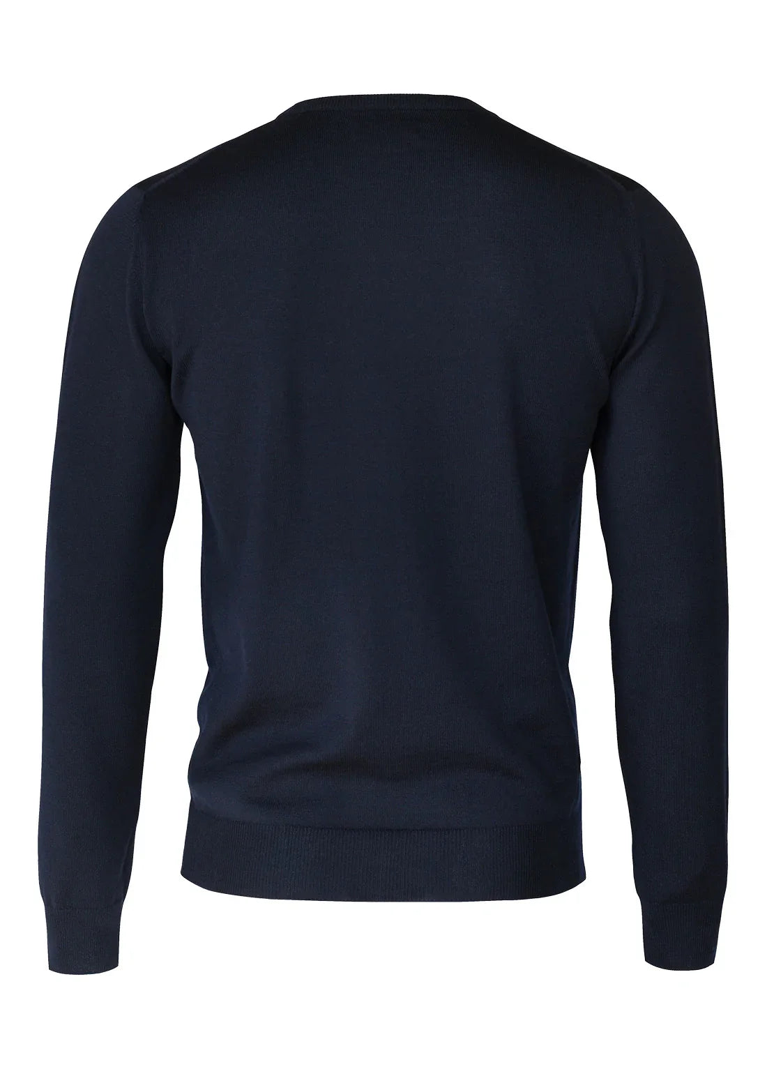 Beaufort Cashwool® Merino Knit - Brand It Essex Ltd