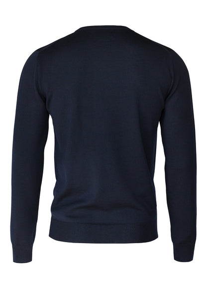 Beaufort Cashwool® Merino Knit