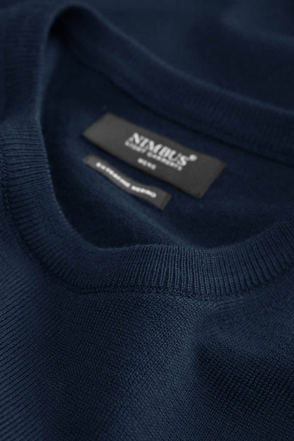 Beaufort Cashwool® Merino Knit