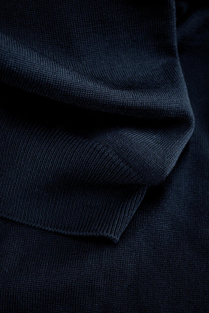 Beaufort Cashwool® Merino Knit