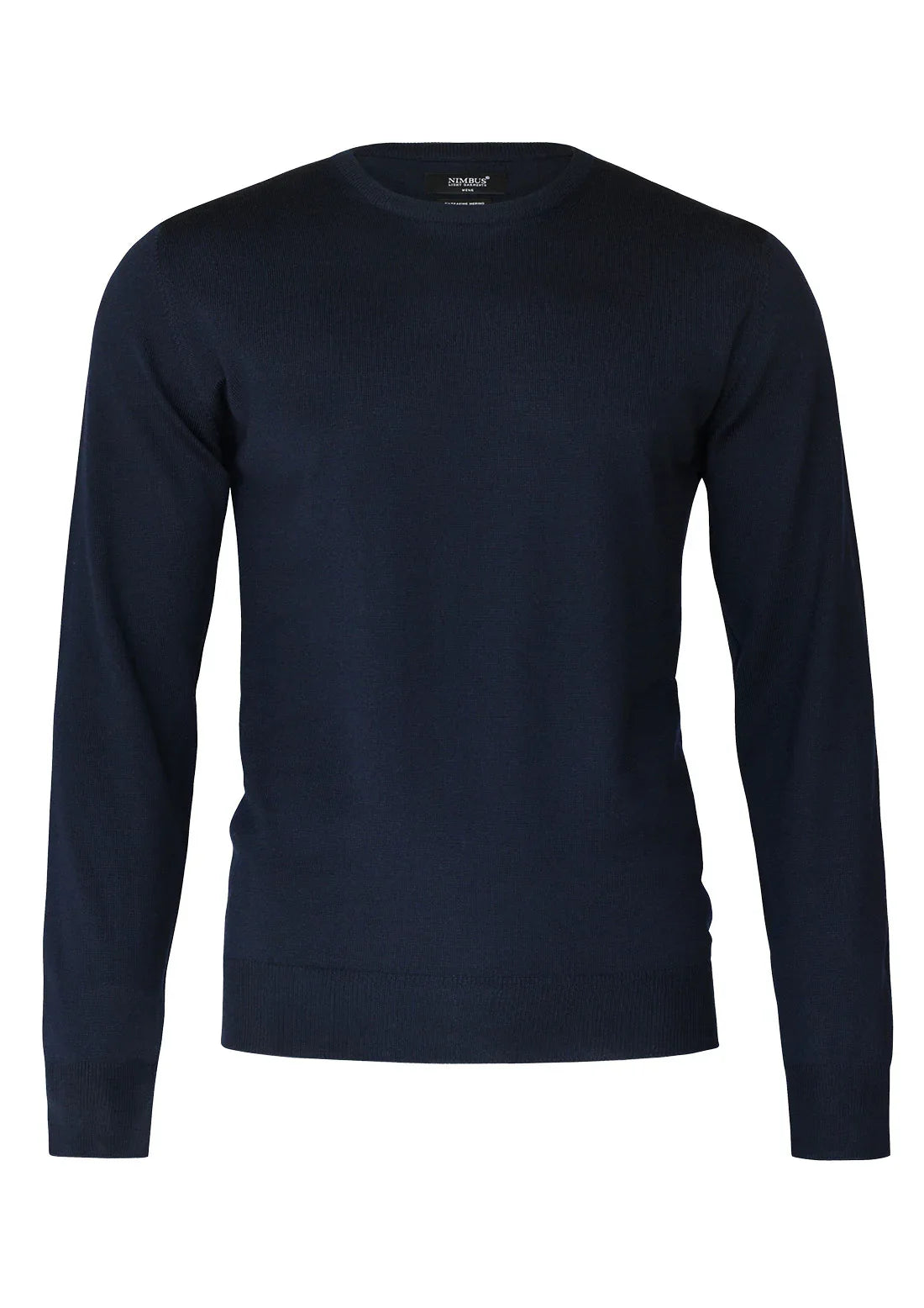 Beaufort Cashwool® Merino Knit - Brand It Essex Ltd