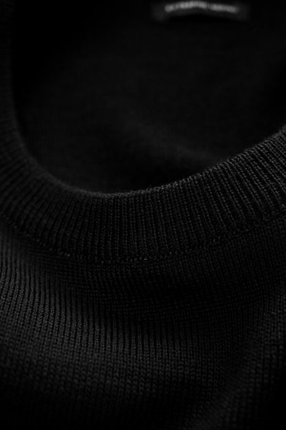 Ladies Beaufort Cashwool® Knit