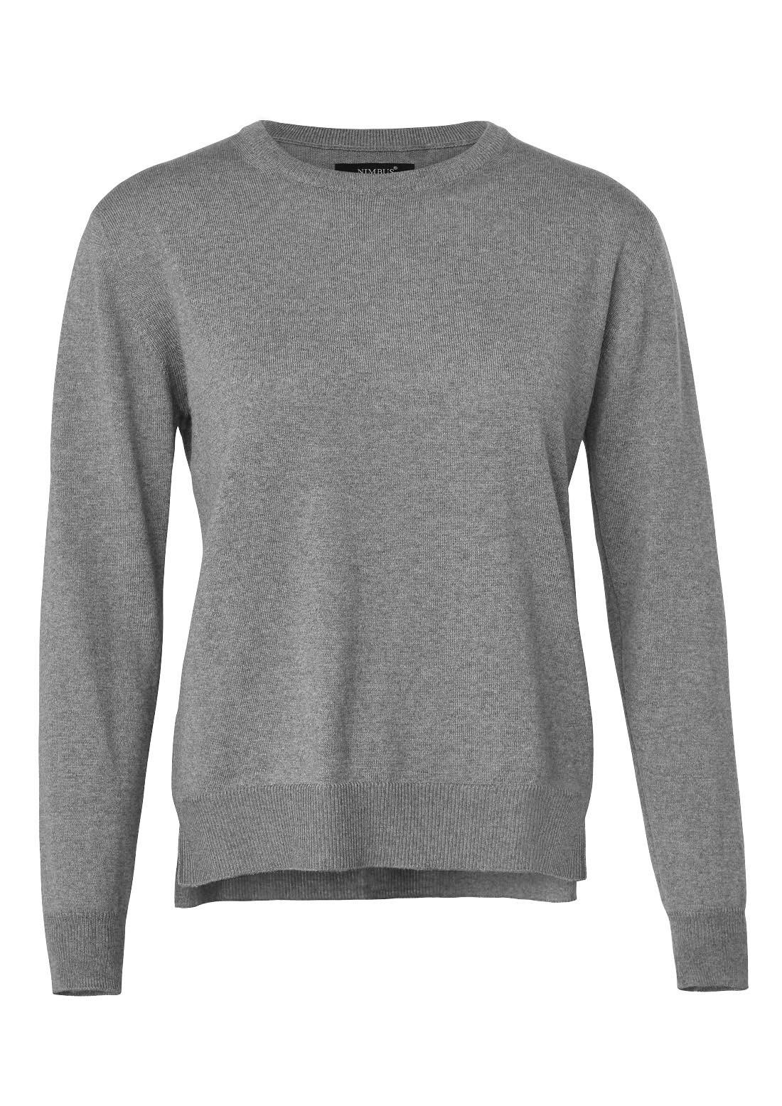 Ladies Beaufort Cashwool® Knit - Brand It Essex Ltd