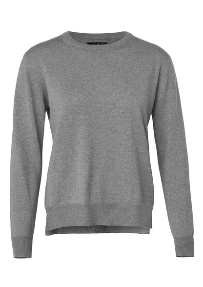 Ladies Beaufort Cashwool® Knit