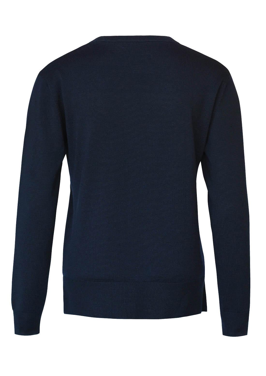 Ladies Beaufort Cashwool® Knit - Brand It Essex Ltd