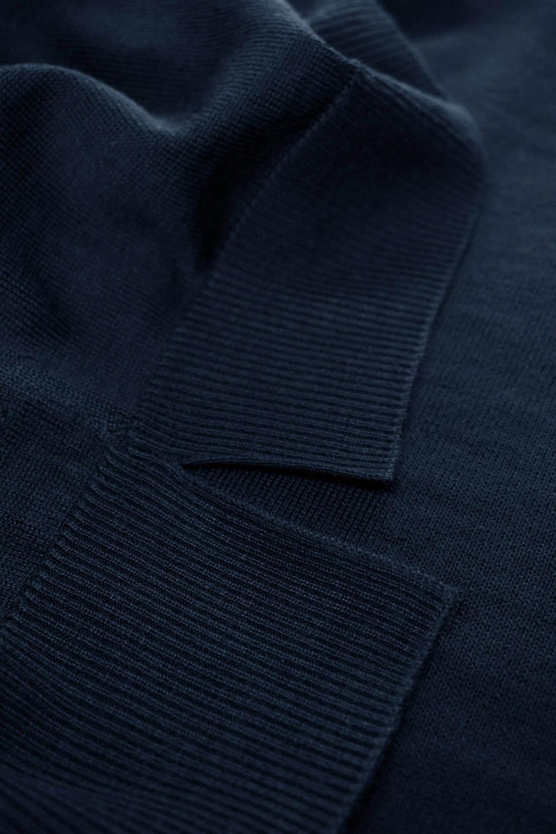 Ladies Beaufort Cashwool® Knit - Brand It Essex Ltd