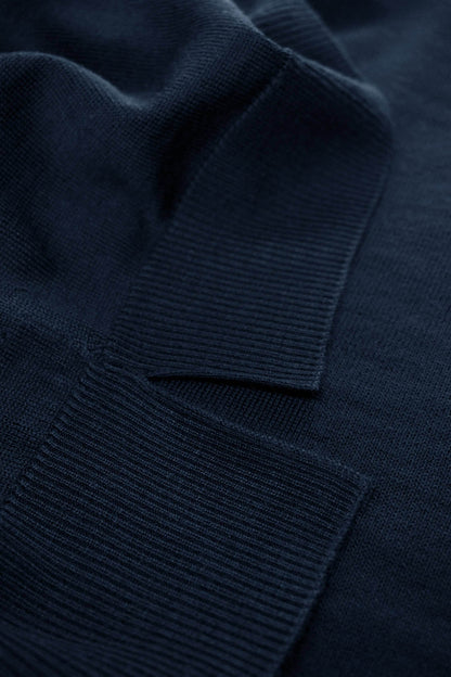 Ladies Beaufort Cashwool® Knit