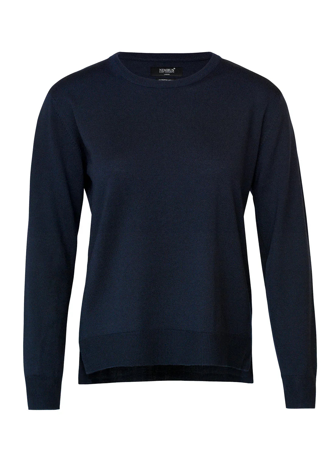Ladies Beaufort Cashwool® Knit - Brand It Essex Ltd