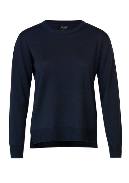 Ladies Beaufort Cashwool® Knit