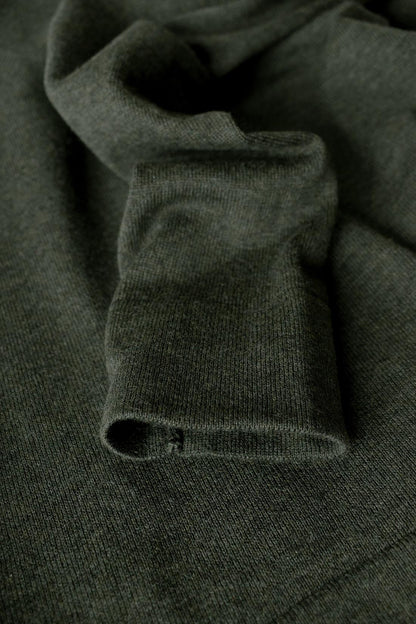 Ladies Beaufort Cashwool® Knit