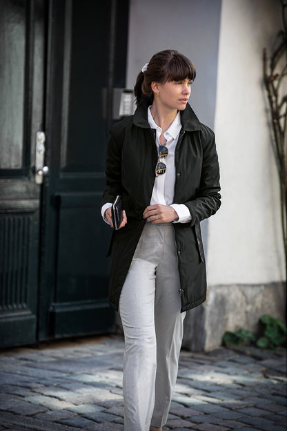 Ladies Bellington Jacket