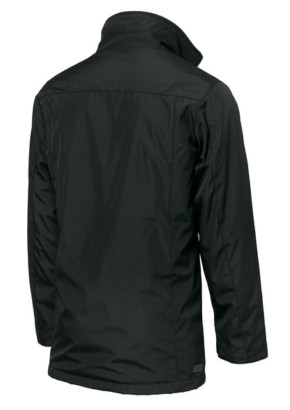 Bellington Jacket