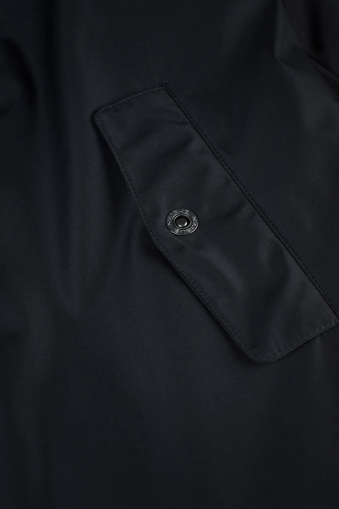 Personalised Custom Branded Bellington Jacket - Brand It Essex Ltd