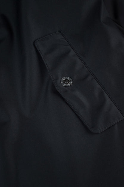 Bellington Jacket