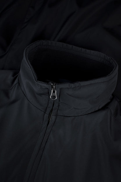 Bellington Jacket