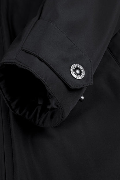 Bellington Jacket