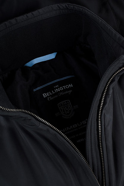 Bellington Jacket