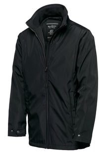 Bellington Jacket