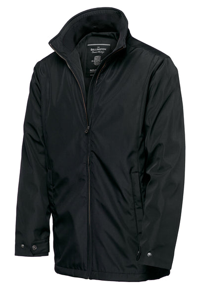 Bellington Jacket
