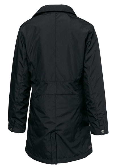 Ladies Bellington Jacket