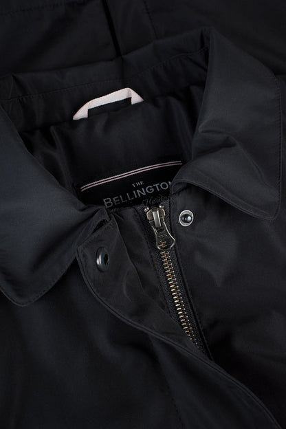 Ladies Bellington Jacket