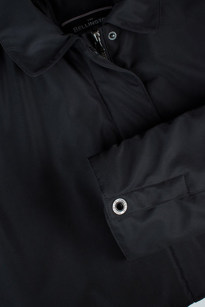 Ladies Bellington Jacket