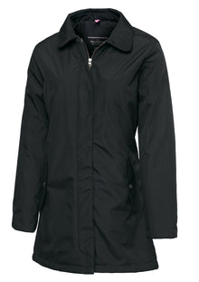 Ladies Bellington Jacket