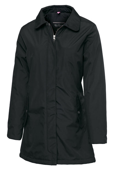 Ladies Bellington Jacket
