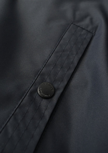Bleecker Bomber Jacket