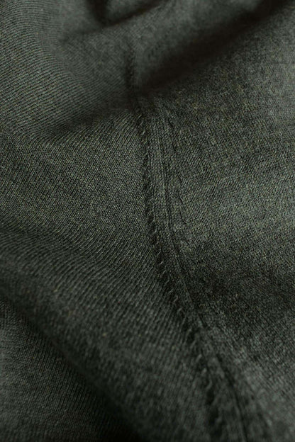 Brighton 1/4 Zip Knit
