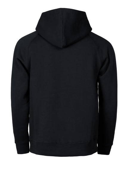Brownsville Fashion Hoodie