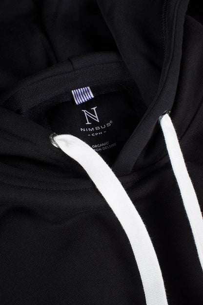 Brownsville Fashion Hoodie