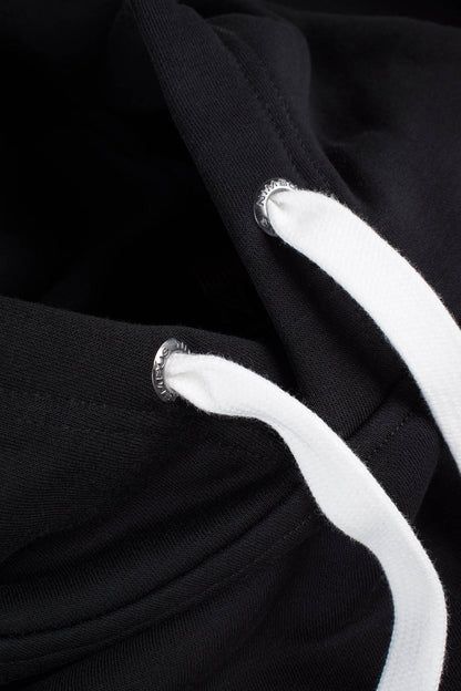 Brownsville Fashion Hoodie