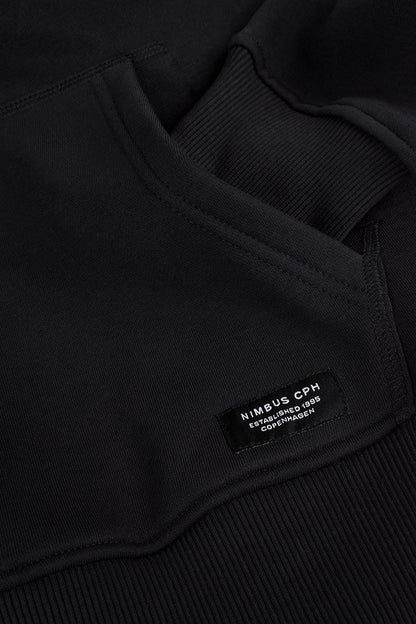 Brownsville Fashion Hoodie