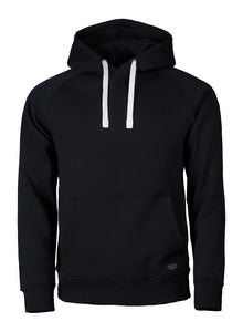 Brownsville Fashion Hoodie
