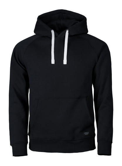 Brownsville Fashion Hoodie